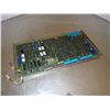 Image 1 : FANUC A20B-1000-0550 CIRCUIT BOARD