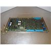 Image 2 : FANUC A20B-1000-0550 CIRCUIT BOARD