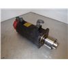 Image 1 : FANUC A06B-0512-B301 AC SERVO MOTOR