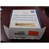 Image 1 : NEW GE Fanuc # IC693MDL940H