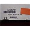 Image 2 : NEW GE Fanuc # IC693MDL940H