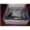 Image 3 : NEW GE Fanuc # IC693MDL940H