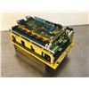 Image 2 : FANUC A06B-6064-H313#H550 AC SPINDLE SERVO UNIT