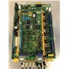 Image 3 : FANUC A06B-6064-H313#H550 AC SPINDLE SERVO UNIT