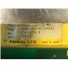Image 4 : FANUC A06B-6064-H313#H550 AC SPINDLE SERVO UNIT
