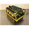 Image 2 : FANUC A06B-6064-H313#H550 AC SPINDLE SERVO UNIT