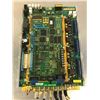 Image 3 : FANUC A06B-6064-H313#H550 AC SPINDLE SERVO UNIT