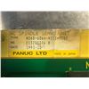 Image 4 : FANUC A06B-6064-H313#H550 AC SPINDLE SERVO UNIT
