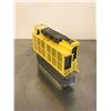 Image 1 : FANUC A06B-6090-H266 SERVO AMPLIFIER