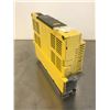 Image 2 : FANUC A06B-6090-H266 SERVO AMPLIFIER
