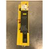 Image 3 : FANUC A06B-6090-H266 SERVO AMPLIFIER