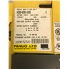 Image 4 : FANUC A06B-6090-H266 SERVO AMPLIFIER