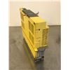 Image 2 : FANUC A06B-6066-H006-R A22 SERVO AMPLIFIER