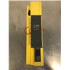 Image 3 : FANUC A06B-6066-H006-R A22 SERVO AMPLIFIER