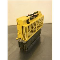 FANUC A06B-6066-H006 SERVO AMPLIFIER