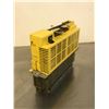 Image 1 : FANUC A06B-6066-H006 SERVO AMPLIFIER