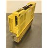 Image 2 : FANUC A06B-6066-H006 SERVO AMPLIFIER