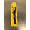 Image 3 : FANUC A06B-6066-H006 SERVO AMPLIFIER