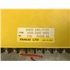 Image 4 : FANUC A06B-6066-H006 SERVO AMPLIFIER
