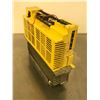 Image 2 : FANUC A06B-6066-H266 A2 SERVO AMPLIFIER
