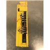 Image 3 : FANUC A06B-6066-H266 A2 SERVO AMPLIFIER