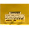 Image 4 : FANUC A06B-6066-H266 A2 SERVO AMPLIFIER