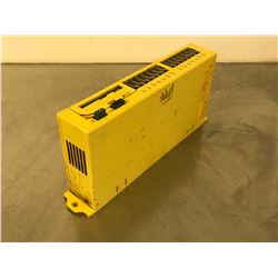 FANUC A02B-0166-B001 POWER MATE