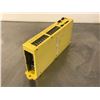 Image 2 : FANUC A02B-0166-B001 POWER MATE