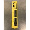 Image 3 : FANUC A02B-0166-B001 POWER MATE