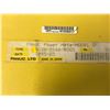 Image 4 : FANUC A02B-0166-B001 POWER MATE