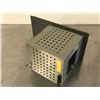 Image 2 : FANUC A02B-0120-C041/TA CRT/MDI UNIT