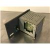 Image 3 : FANUC A02B-0120-C041/TA CRT/MDI UNIT