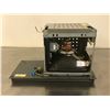 Image 4 : FANUC A02B-0120-C041/TA CRT/MDI UNIT