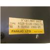 Image 6 : FANUC A02B-0120-C041/TA CRT/MDI UNIT