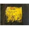 Image 4 : (2) FANUC A06B-0514-B072 AC SERVO MOTOR