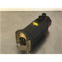 FANUC A06B-0514-B072 AC SERVO MOTOR