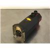 Image 1 : FANUC A06B-0514-B072 AC SERVO MOTOR
