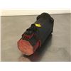 Image 2 : FANUC A06B-0514-B072 AC SERVO MOTOR