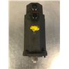 Image 3 : FANUC A06B-0514-B072 AC SERVO MOTOR