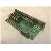 Image 2 : FANUC A16B-2201-0091/03A CIRCUIT BOARD