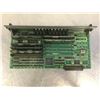 Image 3 : FANUC A16B-2201-0091/03A CIRCUIT BOARD