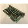 Image 2 : FANUC A16B-2201-0080/06A CIRCUIT BOARD