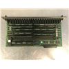 Image 3 : FANUC A16B-2201-0080/06A CIRCUIT BOARD