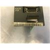 Image 4 : FANUC A16B-2201-0080/06A CIRCUIT BOARD