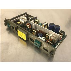 FANUC A16B-1212-0471/02A POWER SUPPLY BOARD