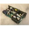 Image 2 : FANUC A16B-1212-0471/02A POWER SUPPLY BOARD