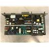 Image 3 : FANUC A16B-1212-0471/02A POWER SUPPLY BOARD