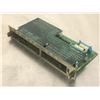 Image 1 : FANUC A16B-2200-0955/04A CIRCUIT BOARD