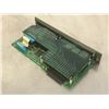 Image 2 : FANUC A16B-2200-0955/04A CIRCUIT BOARD