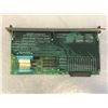 Image 3 : FANUC A16B-2200-0955/04A CIRCUIT BOARD
